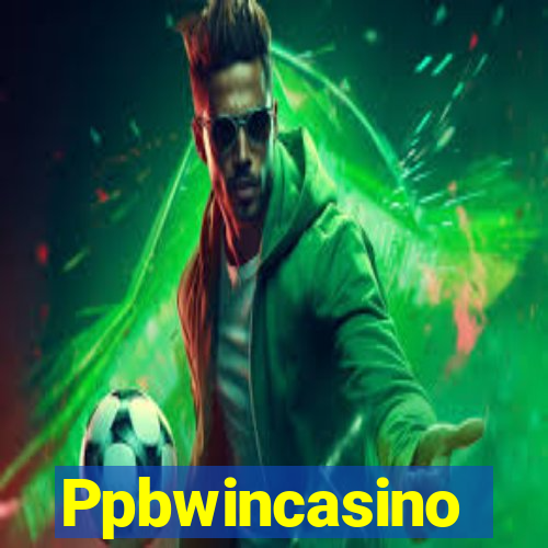 Ppbwincasino