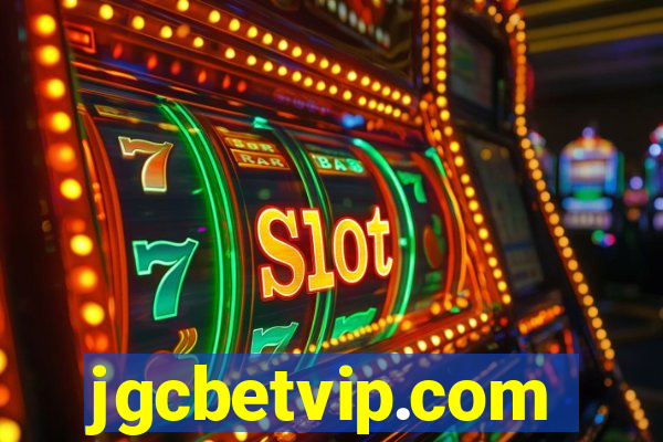 jgcbetvip.com