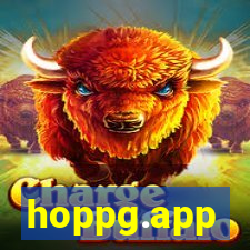 hoppg.app