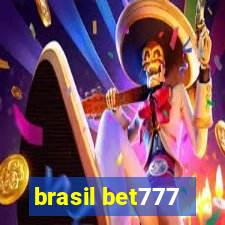 brasil bet777