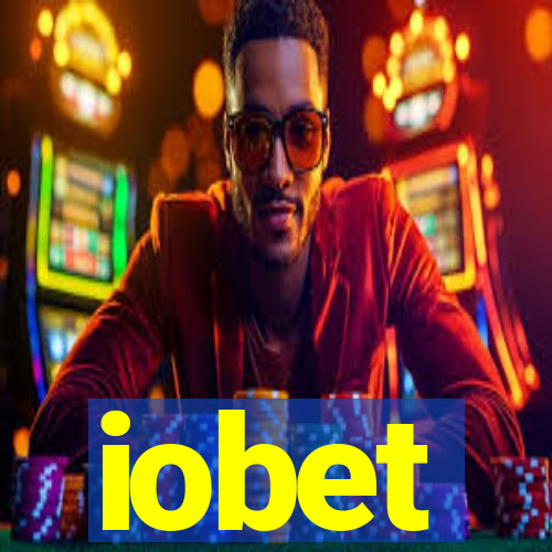 iobet