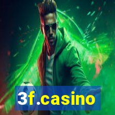 3f.casino