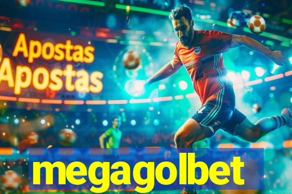 megagolbet