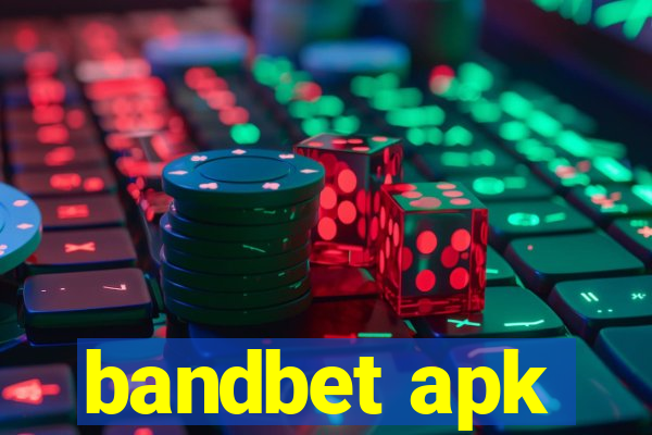 bandbet apk