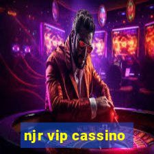 njr vip cassino