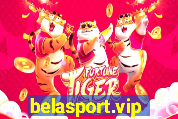 belasport.vip