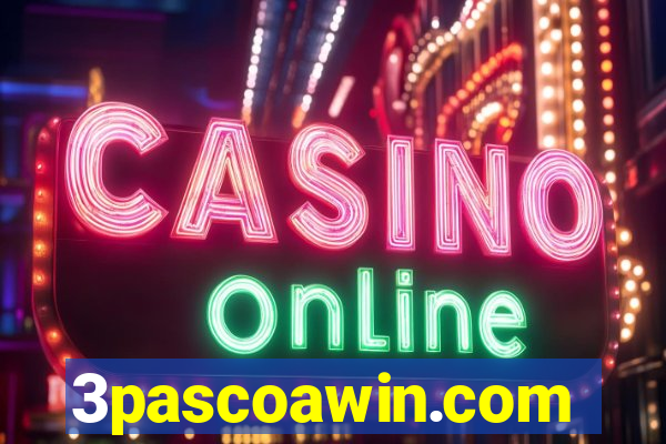 3pascoawin.com