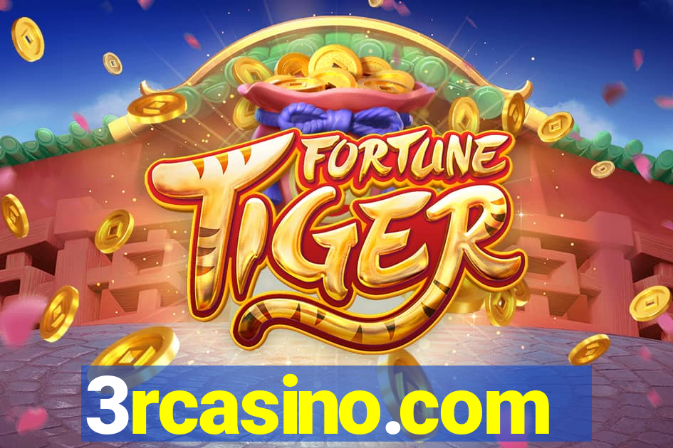 3rcasino.com