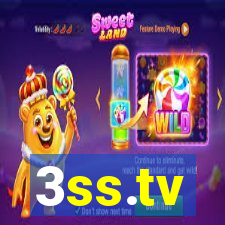 3ss.tv