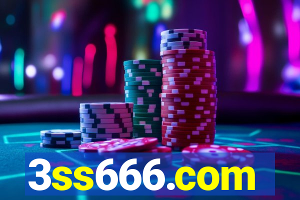 3ss666.com