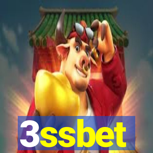 3ssbet