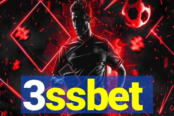 3ssbet