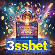 3ssbet