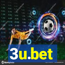 3u.bet