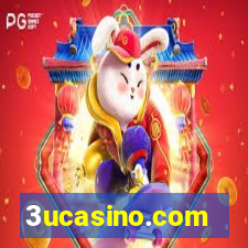 3ucasino.com