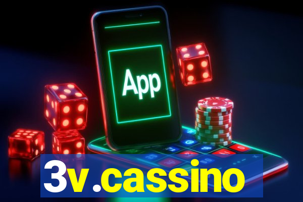 3v.cassino