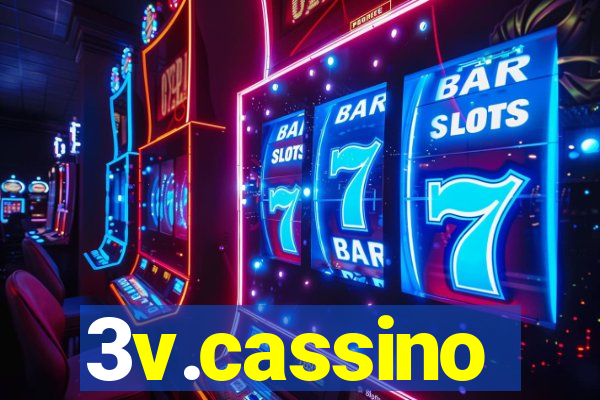 3v.cassino