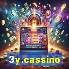 3y.cassino