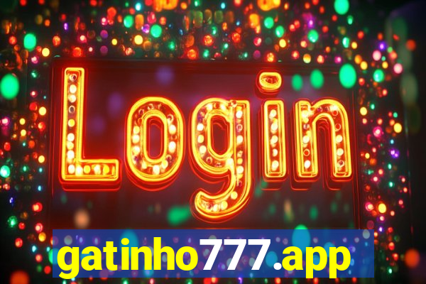 gatinho777.app