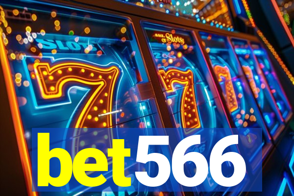 bet566