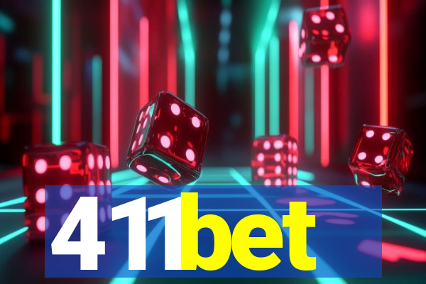 411bet