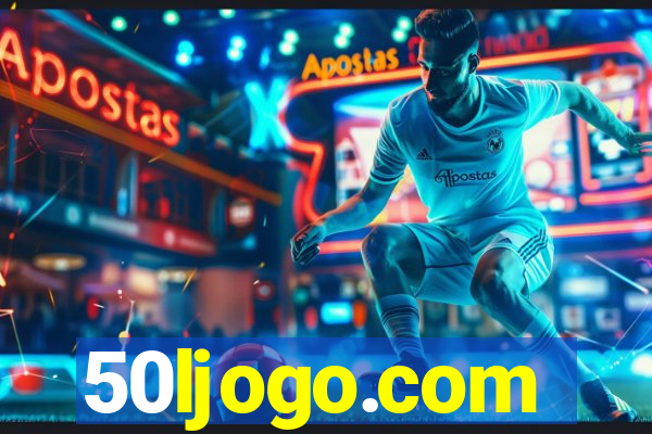 50ljogo.com