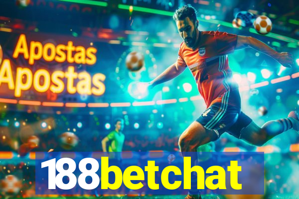 188betchat