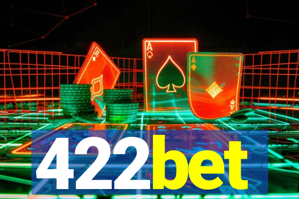 422bet