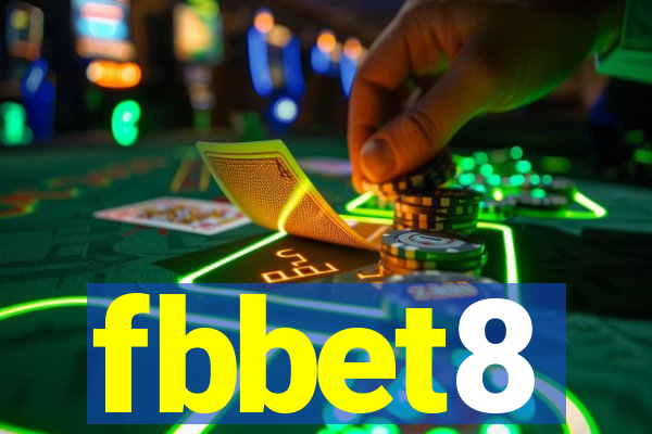 fbbet8