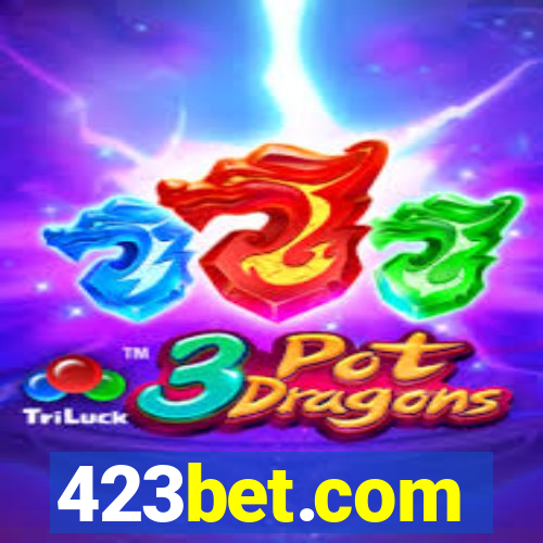 423bet.com