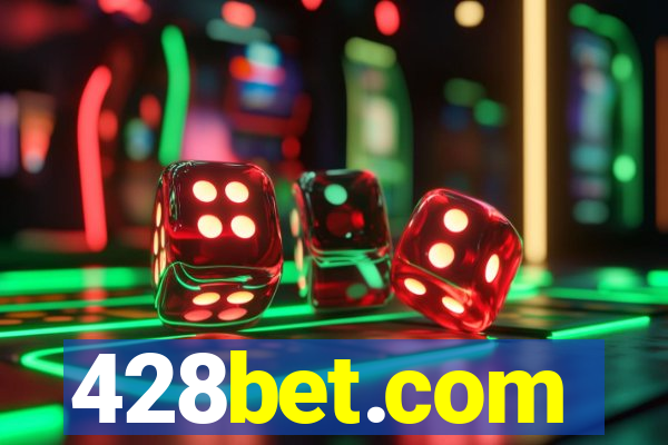 428bet.com