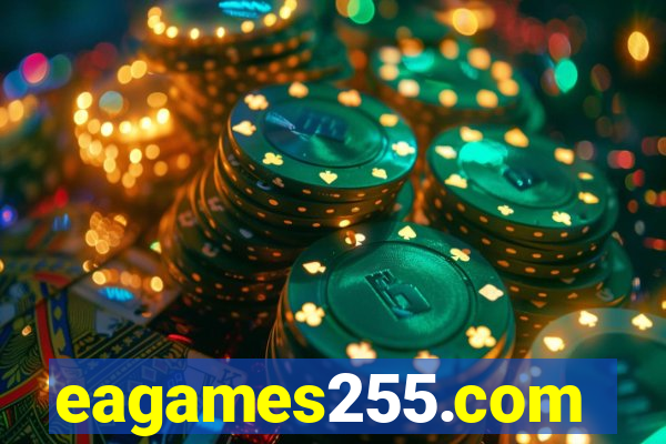 eagames255.com