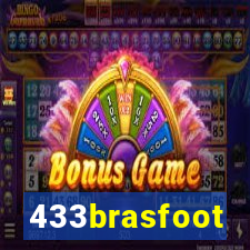 433brasfoot