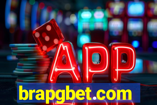 brapgbet.com