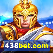 438bet.com