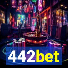 442bet