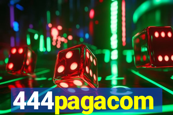 444pagacom