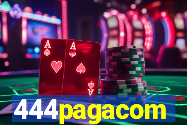 444pagacom