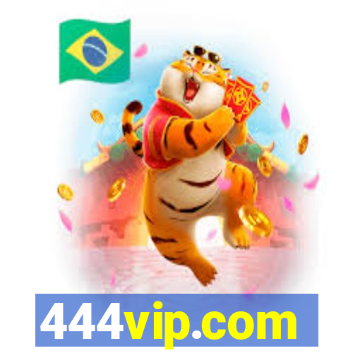 444vip.com