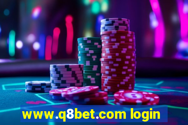 www.q8bet.com login