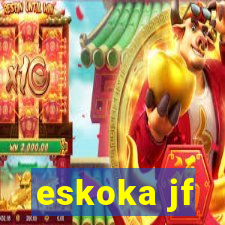 eskoka jf