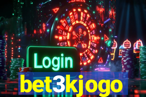 bet3kjogo