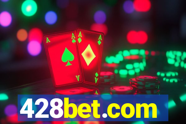 428bet.com