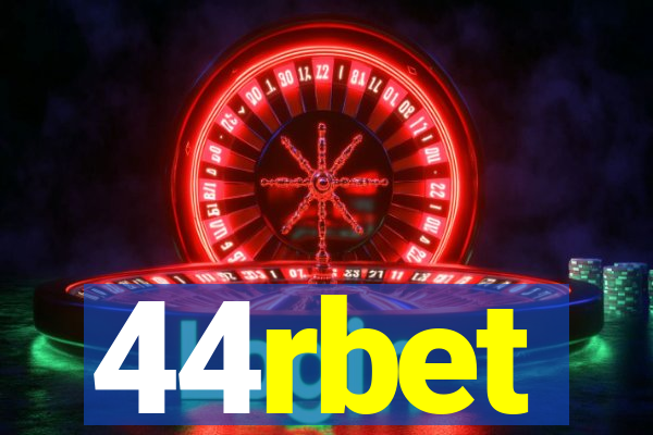 44rbet