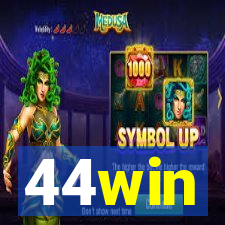 44win