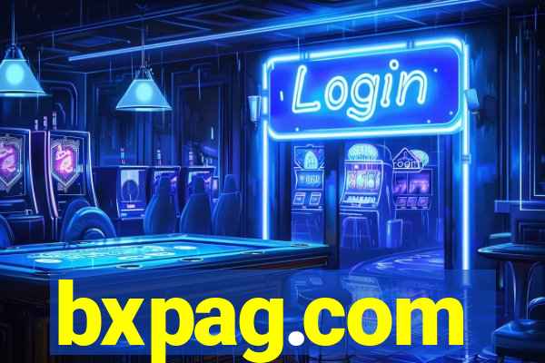 bxpag.com