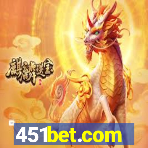 451bet.com