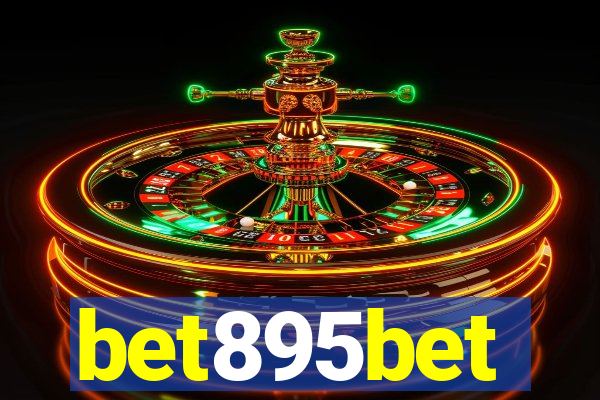 bet895bet