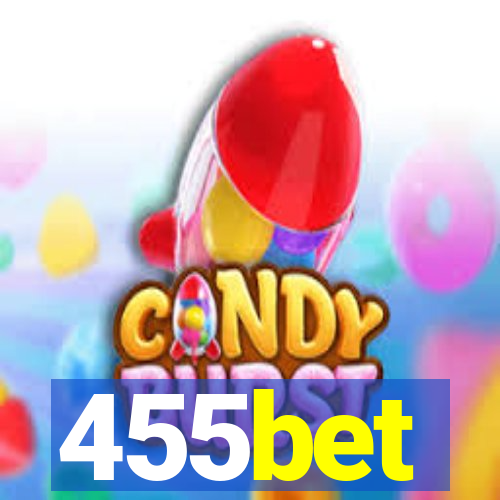 455bet