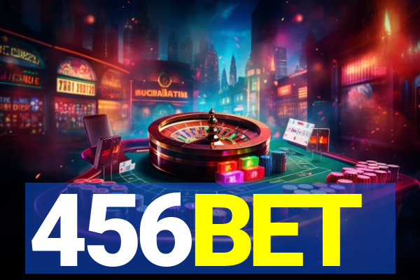 456BET